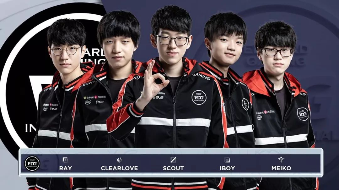 意味着欧洲 意味着欧洲