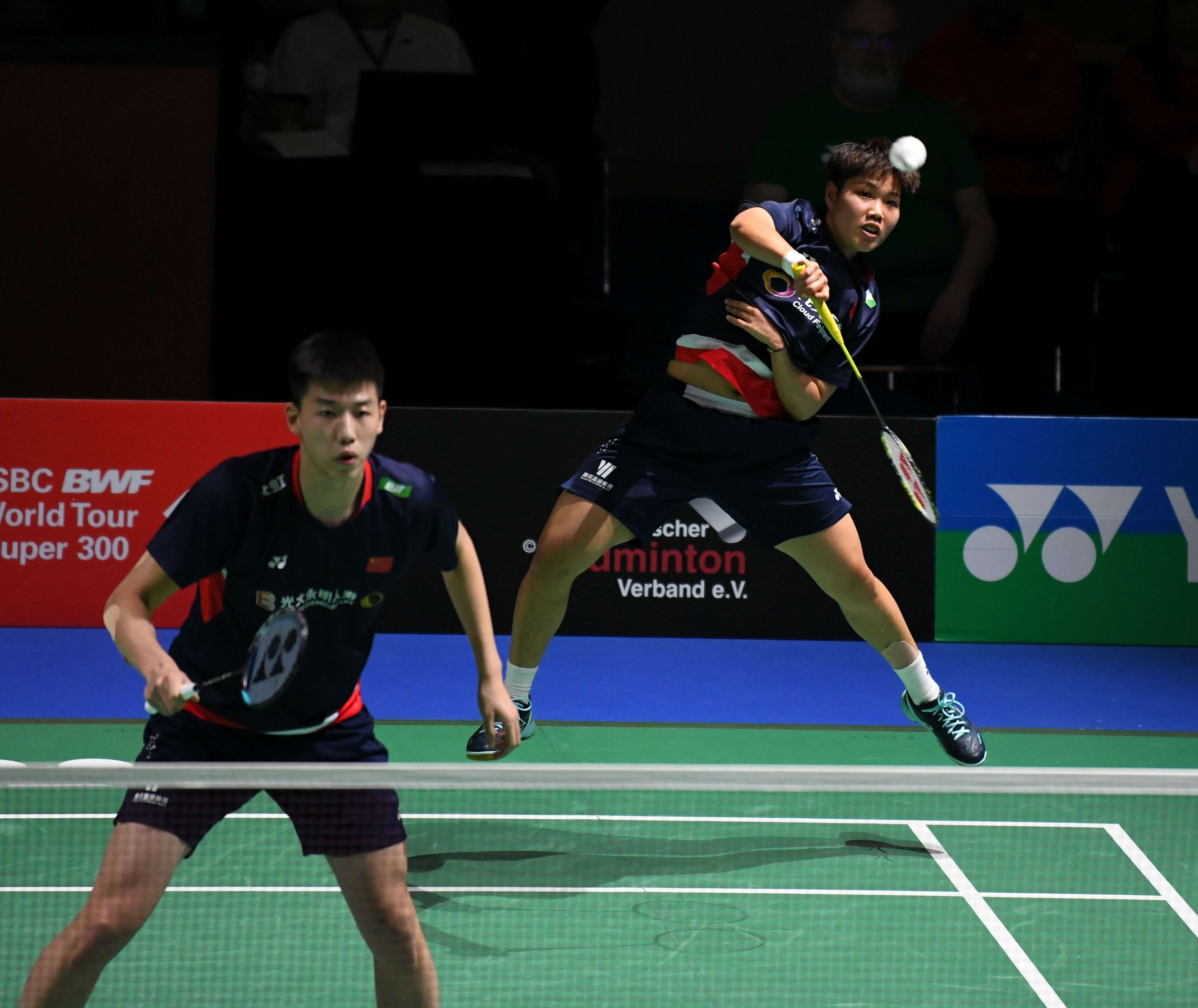 c在多场关 c在多场关