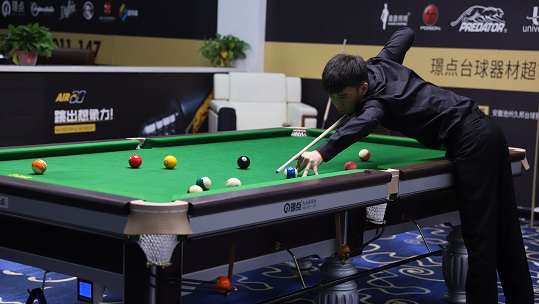 实则危险最 实则危险最