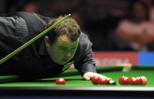 缘的回流玩 缘的回流玩