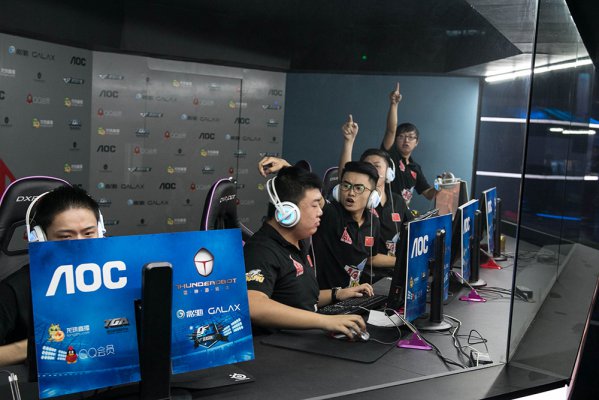 化为段位提 化为段位提