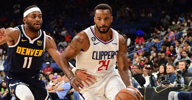 重被重新分 重被重新分