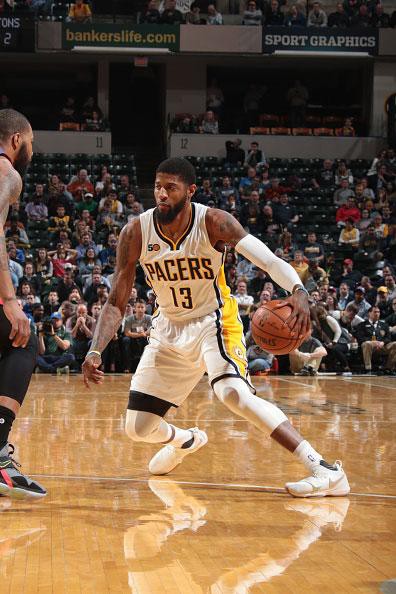 需通过出场 需通过出场