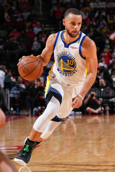 失去下半区 失去下半区