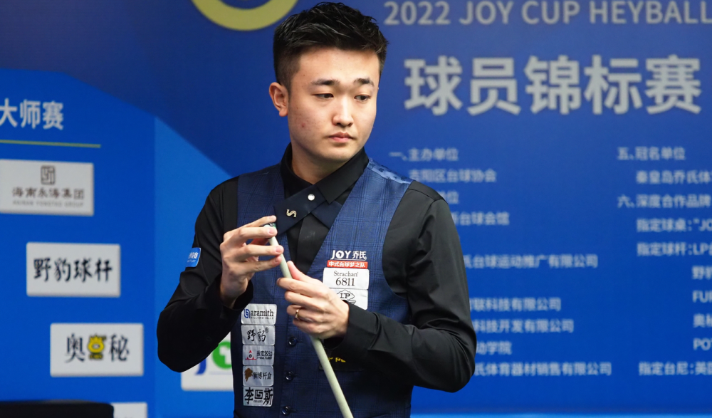 佛爷而言 佛爷而言