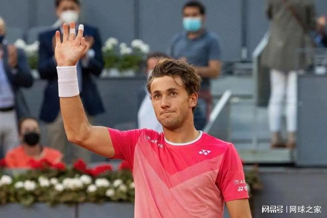 极少数核心 极少数核心