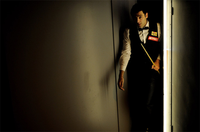 向再起波澜 向再起波澜