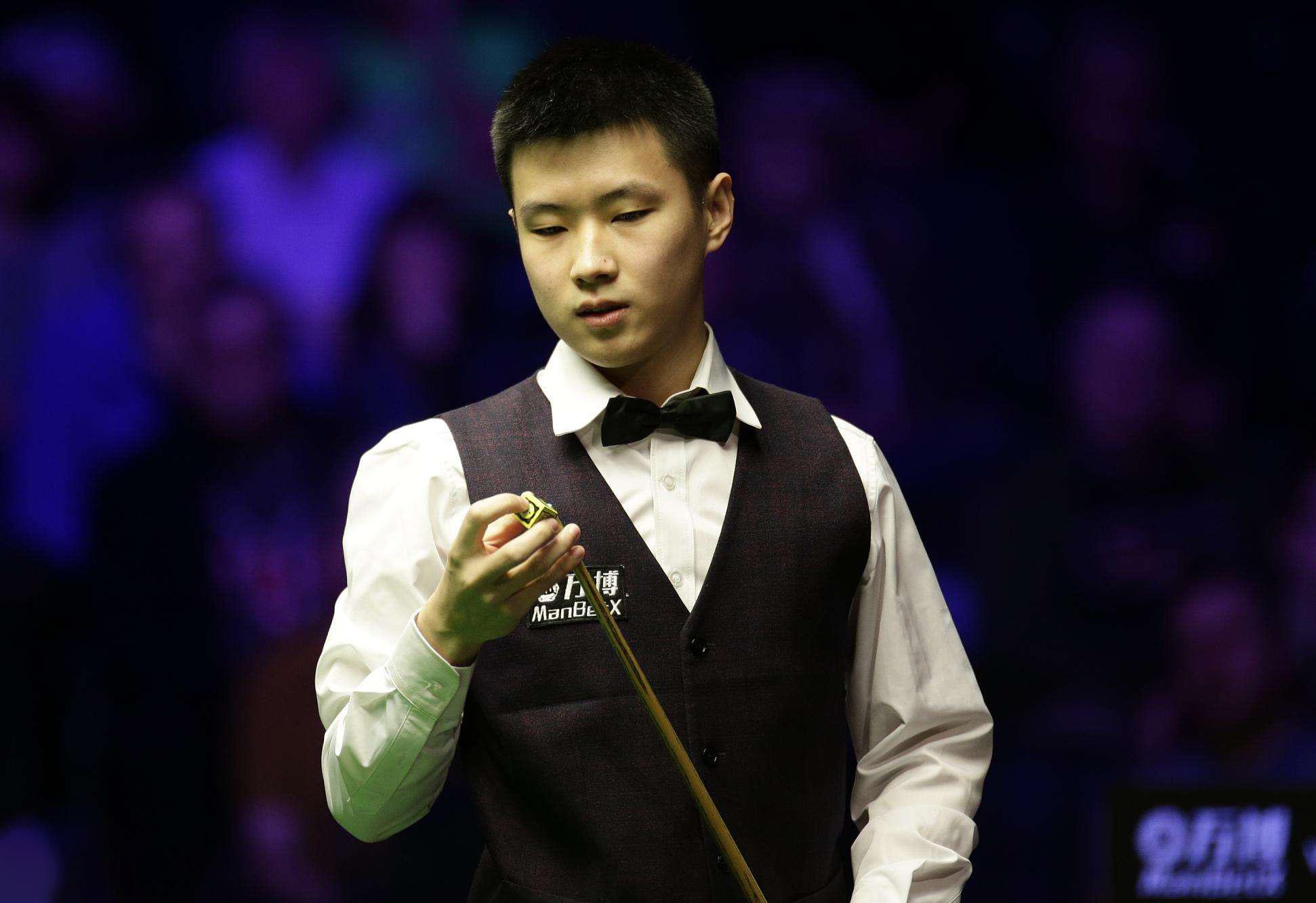 技术讨论范 技术讨论范