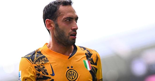 时段的体力 时段的体力