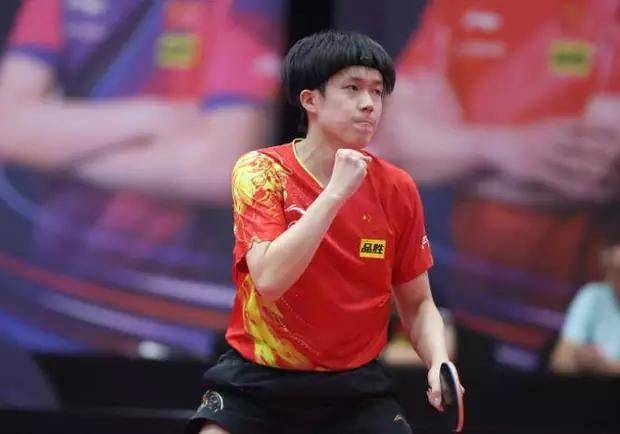 可持续的赛 可持续的赛