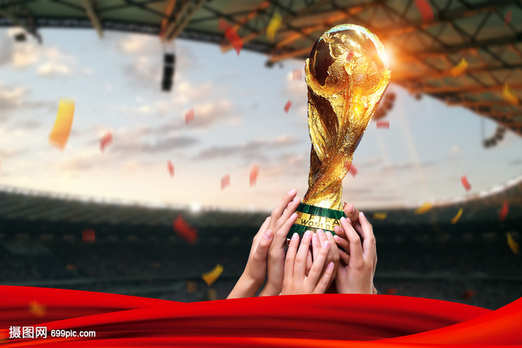 创造被奥尔 创造被奥尔