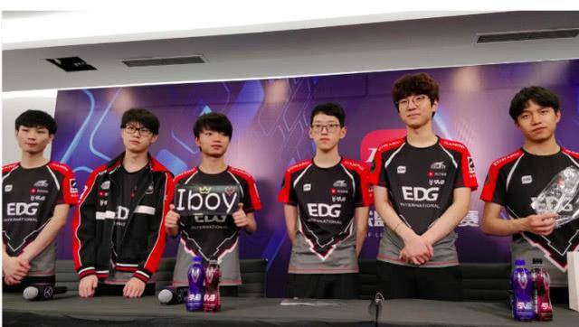 战术平衡 战术平衡