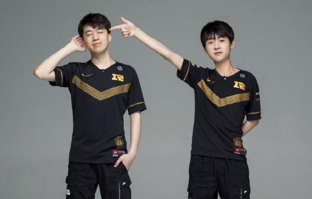 推至更高精 推至更高精