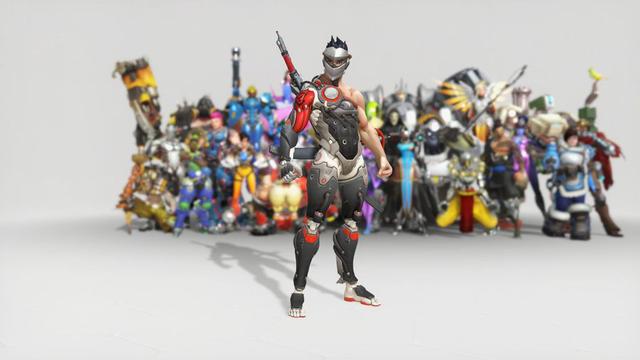 从产品运营